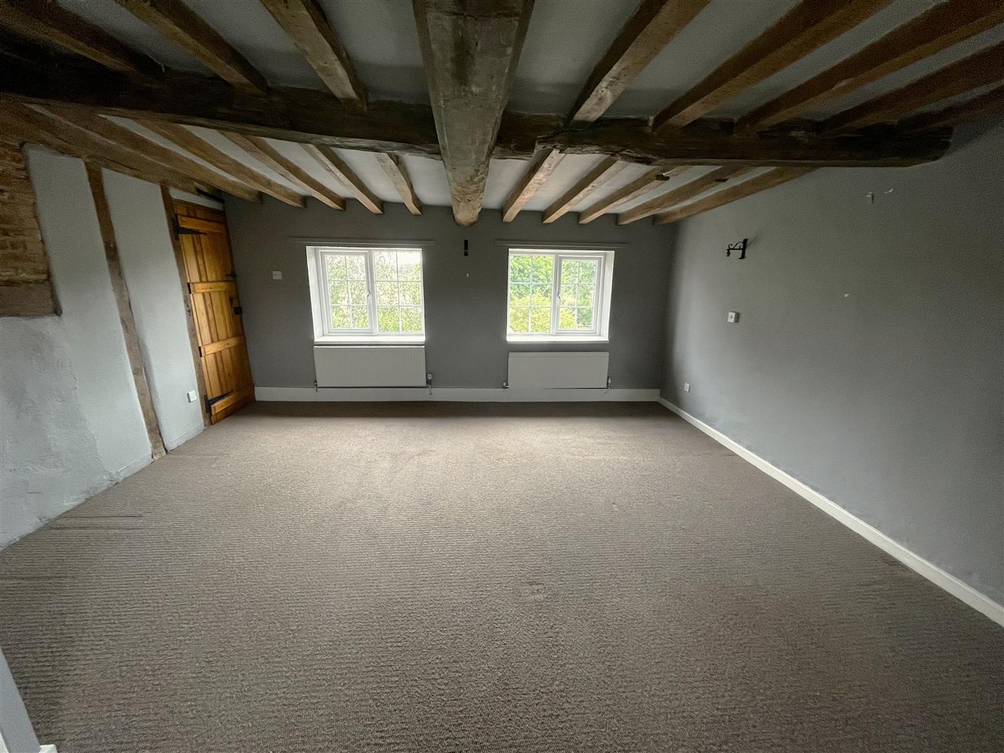 Blyford property photo